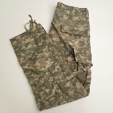 US Army Certified Combat Trousers Perimeter  Medium Reg picture