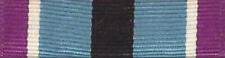 Humanitarian Service Medal Ribbon picture