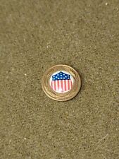 WWI United States Food Administration Pin picture