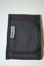 Trailmaker Two Pocket Accessory Pouch for Strap or Belt picture
