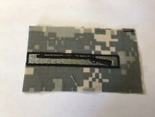US ARMY EXPERT INFANTRY PATCH DIGITAL ACU picture