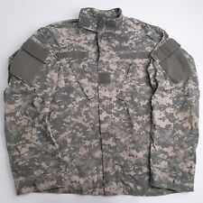 US Army Combat Uniform multicam Camo Men Perimeter Medium Regular picture