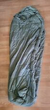 Kelty Climashield Combat Sleeping Bag  picture