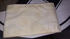 AUTHENTIC WW2 German Doctors Camp Armband. picture