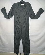 Vintage Coverall Flying, Man’s, Very Light K-2B Small Reg 24 February 1965 Read picture