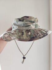 Boonie Hat – Multicam / OCP picture