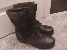 Russian Army Summer Boots Faraday Size 42 picture