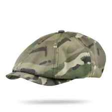 Eight-piece cap to multicams of the Armed Forces of Ukraine, army cap to multica picture