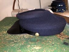 M1872 Standard Issue Forage Cap - Size 23” Circumference picture