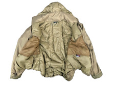 Wild Things Tactical High Loft Jacket 60023 Tan Large picture