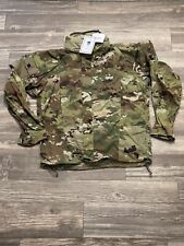 Jacket Wind Cold Weather (GEN III) Class 3 OCP Med/Regular NEW (FREE SHIPPING) picture