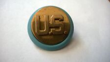 U.S MILITARY UNITED STATES   PIN  picture