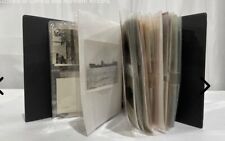 Vintage WWII Photos and Letters - Historical Photos & Documents “incl D-Day 