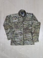 Wild Things Tactical Soft Shell Jacket Lightweight Multicam Size L **NEW** picture