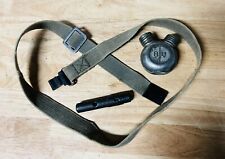 Rifle Sling And Oiler Combo Kit. picture