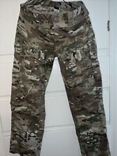 Massif Field Pant Multicam Small Regular picture