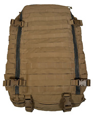 USMC Propper FILBE CAS Medical Medic Assault Pack Backpack Coyote Brown picture