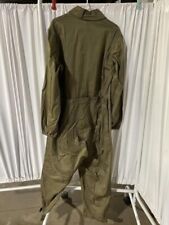 RARE Vintage Soviet Overalls Army USSR Uniform Military Tank soldier  picture