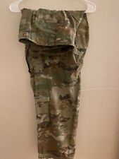 IHWCU OCP Trousers Large-Short picture