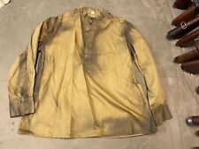 WWII SOVIET RUSSIAN M1943 M43 FIELD TUNIC-3XLARGE 52R picture