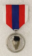 3658 - Illinois National Guard Medal for Valor picture