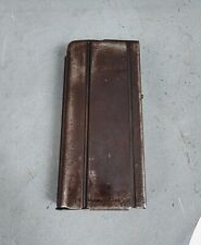 M1 Carbine 10 Round Magazine Marked K.I. for Keller Brass Co. (Inland) picture