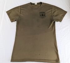 ARMY Unit Custom AIRBORNE Fort Benning Aka Fort Moore Small picture