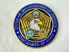 DoD JCS OSD Office of the Secretary of Defense Joint Chiefs Internship Program picture