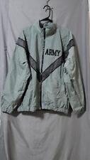 APFU Jacket Gray Medium-Long #90h picture