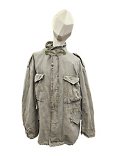 U.S. Armed Forces WPL 10881 Field Jacket picture