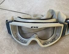 ESS Profile Goggle Ballistic Military Tactical Unisex Adult Pre-owned picture