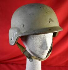 U.S. Military PASGT Helmet Size Unknown picture
