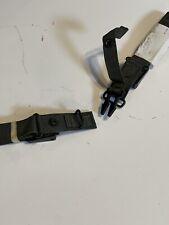 US Military ALICE LC-1 Pack Waist Belt (NOT FOR LC-2) GHOSTBUSTERS picture