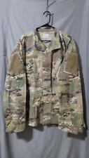 OCP Multicam Jacket Extra Large-Long #16h picture