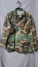 BDU Jacket Small/Long #39j picture