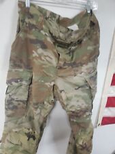 Medium Long USGI OCP Army IHWCU Hot Weather Combat Uniform Pants  trousers Gh picture