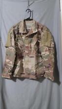 OCP Multicam Jacket Small-Short #48h picture