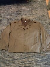 WW2 Repro M41 Field Jacket 52R picture