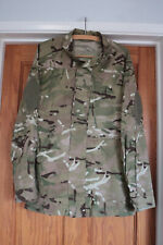 MTP Combat jacket / shirt 180/96 36