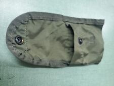 Military Compass/ Bandage Pouch LC2  style nylon od ALICE CLIP  picture