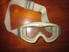 ESS Profile Series Goggles Ballistic Military Tactical Profile NVG  picture