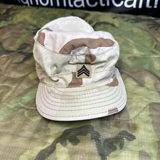 US Army DCU Cap Size 7 picture
