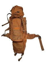 Eberlestock Phantom Backpack Sniper Pack Military Dry Earth Coyote Drag Bag picture