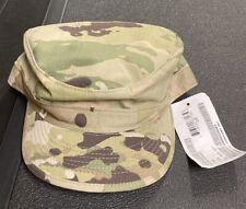 OCP Patrol Cap, Size 7 3/8, New With Tag, Army picture