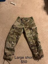 OCP Bottoms/Pants - XL Short - Used picture