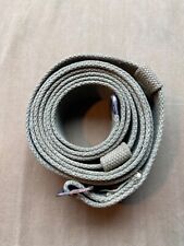 WW2 Canvas Strap Sling picture