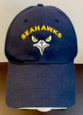 HSM-41 Seahawks Squadron US Navy Military Hat Cap One Size picture