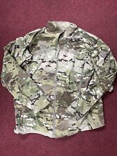 GEN III ECWCS L4 LEVEL 4 JACKET WIND COLD WEATHER OCP MULTI-CAM LARGE LONG picture