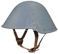 East German NVA M56 Steel Helmet picture