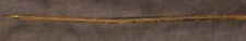 German officer sword scabbard (#3) picture